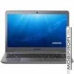 Samsung 530U3B-A03