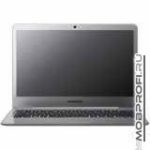 Samsung 530U3C-A01