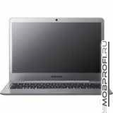 Samsung 530U3C-A02