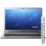 Ремонт Samsung 530U3C-A06 в Москве