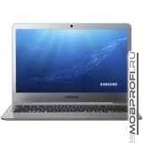 Samsung 530U3C-A06