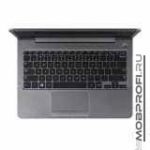 Samsung 530U3C-A08