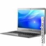 Samsung 530U3C-A0A