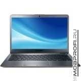 Samsung 530U3C-A0E