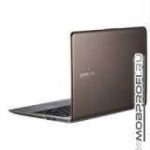 Samsung 530U3C-A0H