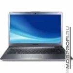 Samsung 530U4C-S01
