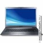 Samsung 530U4C-S02