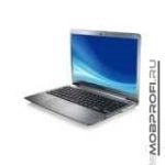 Samsung 530U4C-S03