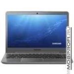 Samsung 530U4C-S07