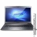 Samsung 530U4C-S0A