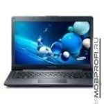 Samsung 530U4E-K01