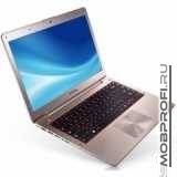 Samsung 530U4E-K02