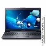 Samsung 530U4E-X01