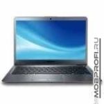 Samsung 535U3C-A04