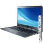 Samsung 535U3C-A05