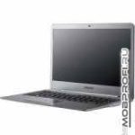 Samsung 535U4C-S02