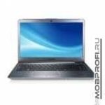 Samsung 535U4C-S03