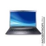 Samsung 535U4C-S05