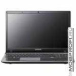 Samsung 550P5C-S02
