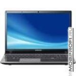 Samsung 550P5C-S03