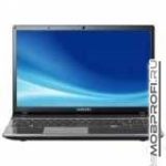 Samsung 550P5C-S04