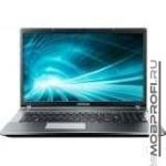 Samsung 550P7C-S03
