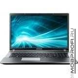 Samsung 550P7C-S03