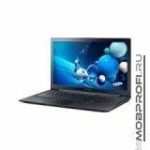 Samsung 670Z5E-X01