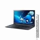 Samsung 670Z5E-X01
