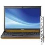 Samsung 700G7C-T02