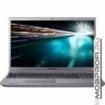 Samsung 700Z5A-S02