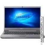 Samsung 700Z5C-S02