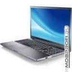 Samsung 700Z5C-S03