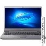 Ремонт Samsung 700Z5C-S04 в Москве
