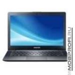 Samsung 730U3E-K01