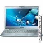 Samsung 730U3E-K02