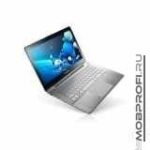 Samsung 740U3E-X01