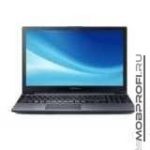 Samsung 870Z5E-X01