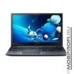 Samsung 880Z5E-X01