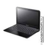 Samsung 900x1a