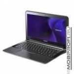 Samsung 900X1B-A03