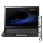 Samsung 900x3a