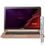 Samsung 900X3A-B06