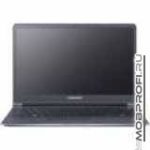 Samsung 900X3C-A01
