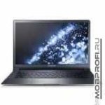 Samsung 900X3C-A02