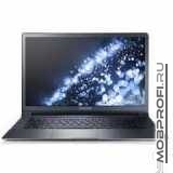 Samsung 900X3C-A02