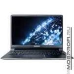 Samsung 900X3C-A03