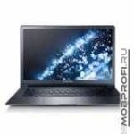Samsung 900X3C-A04