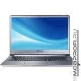 Samsung 900X3D-A01