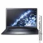 Samsung 900X4C-A01